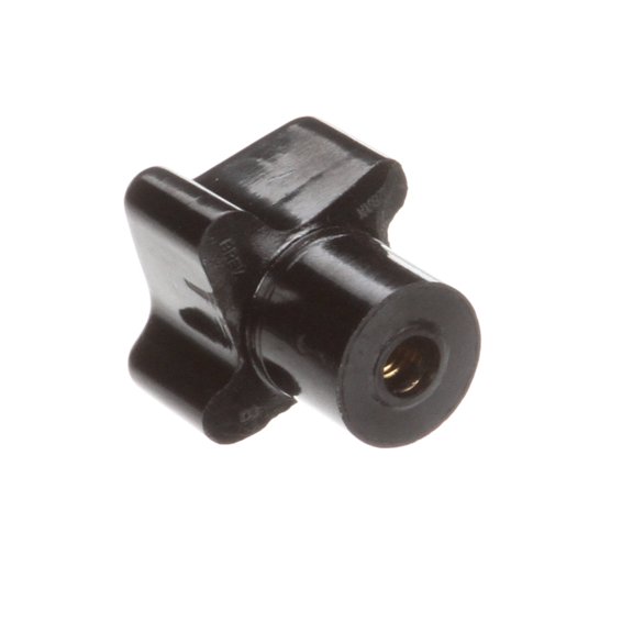 Biro F9321500 Plastic Knob