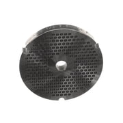 Biro Plate Size 32 1/8 Hole MC32-18-125 - Genuine OEM Replacement Part