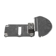 Biro S19 Ratchet Base Ss