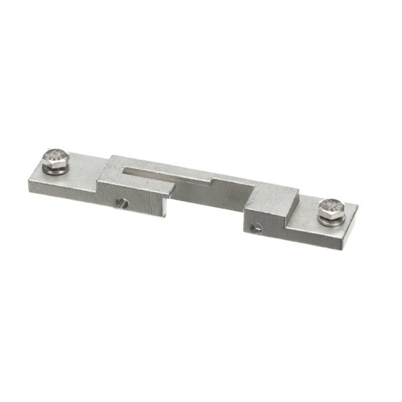 Biro S415DK- Genuine OEM Replacement Part