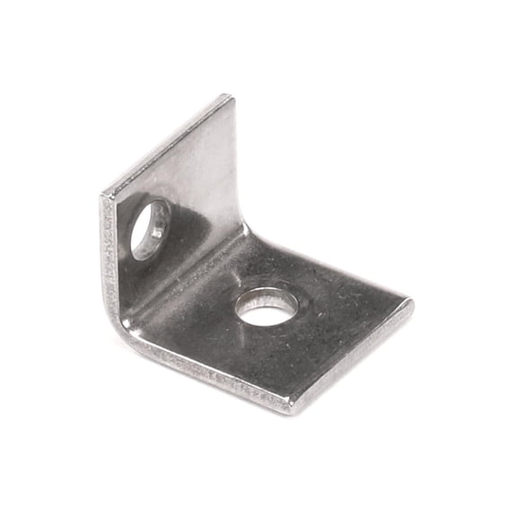 Biro Safety Cvr Latch Mounting Bracket, Lh 56073 - Genuine OEM Replacement Part