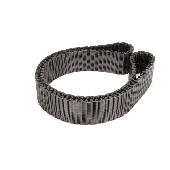 Biro Silent Chain, 1/2 Pitch X 3 In. Wide H184 - Genuine OEM Replacement Part