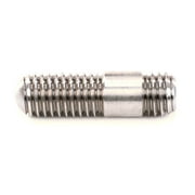 Biro Stud-Front Plte&Brng Plte 7/32X1-1/8 53413 - Genuine OEM Replacement Part