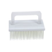 Biro T3091-1 Cleaning Brush for Pro-9 Po, 9" Height, 9" Width, 7" Length