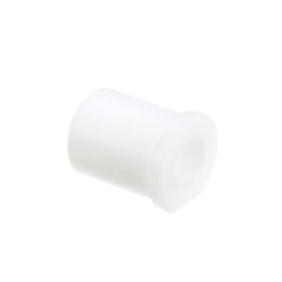 Biro T3181-2 Knife Shaft Shoulder Bearing, Bottom