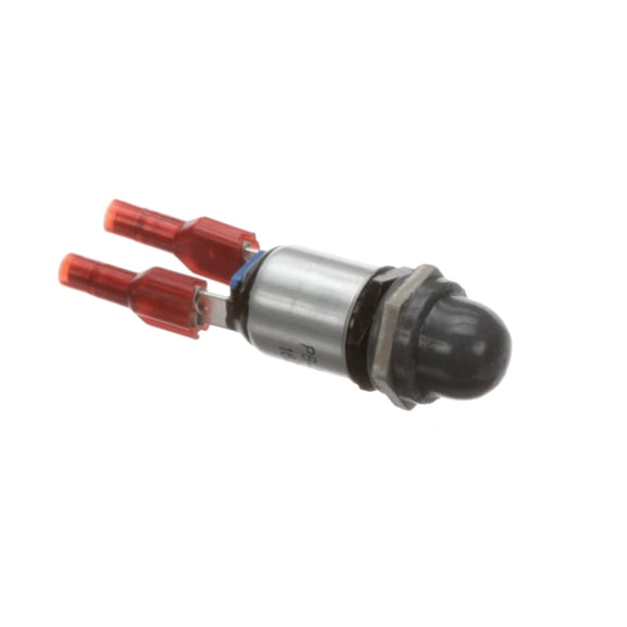 Biro T3200-3A Switch Interlock 1Ph W/Cap Nut