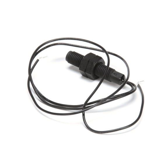 Biro T3200M Interlock Safety Reed Switch