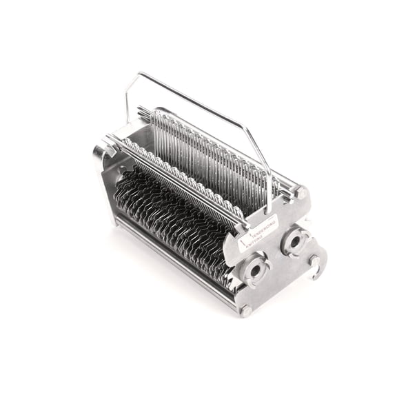 Biro TA3130 Complete Lift Out Cradle for Tenderizers, 13" Height, 11" Width, 7" Length