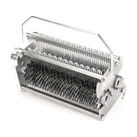 Biro Ta3130 Tend Cradle Comp W/Bldescombs