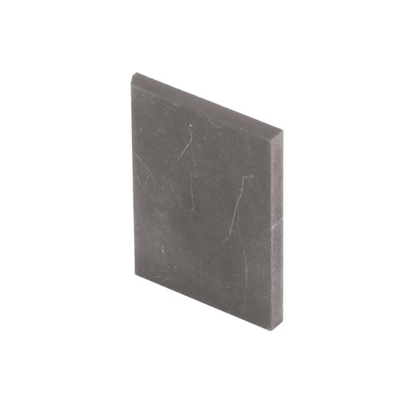 Biro VTS-AK513- Genuine OEM Replacement Part