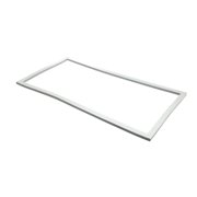 Biro VTS1037-2- Genuine OEM Replacement Part