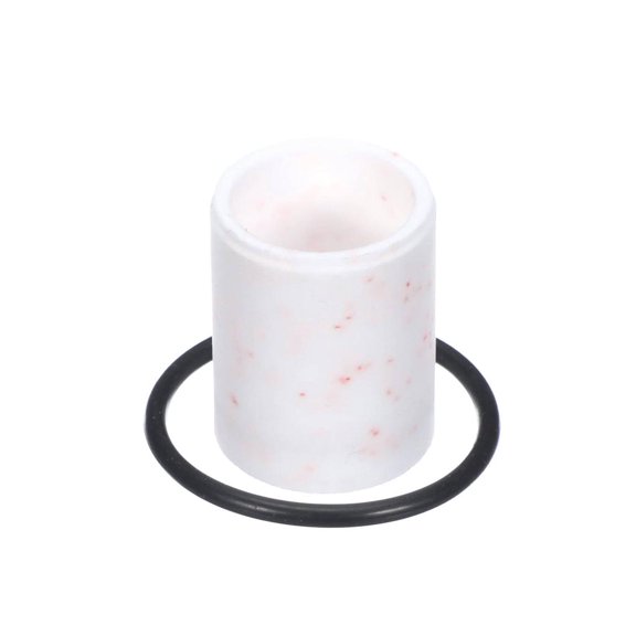 Biro VTS529-1- Genuine OEM Replacement Part