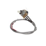 Biro VTS7173- Genuine OEM Replacement Part