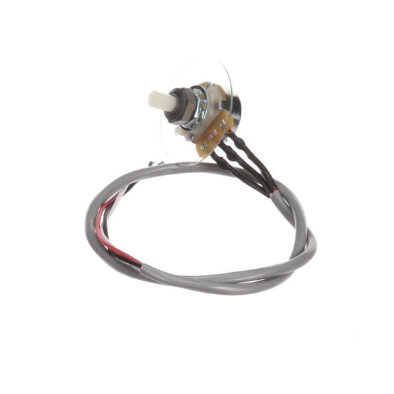 Biro VTS7173- Genuine OEM Replacement Part