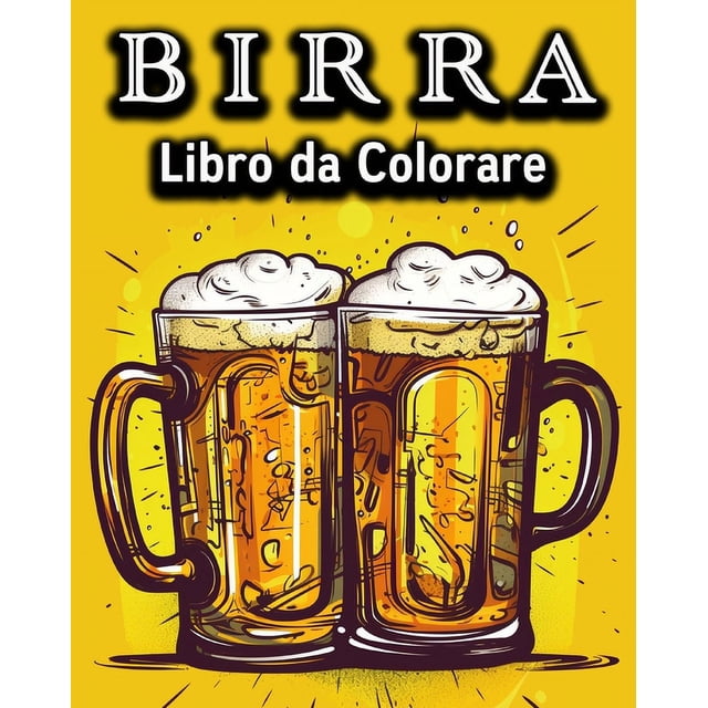 BIRRA DIVERTENTE Bere Birra Da Uomo Regalo OTTIMISTICO Magliette P9115782 BIRRA DIVERTENTE Bere Birra Da Uomo Regalo OTTIMISTICO Magliette P9115782