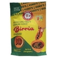 thumbnail image 1 of Birria Adobo Marinade Cooking Sauce Chili Paste 8oz, 1 of 8