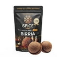 Birria Spice Orbs MMF7 2 Pack Instant Pot Large Birria Bombs Made