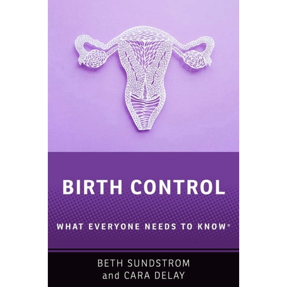 Birth Control