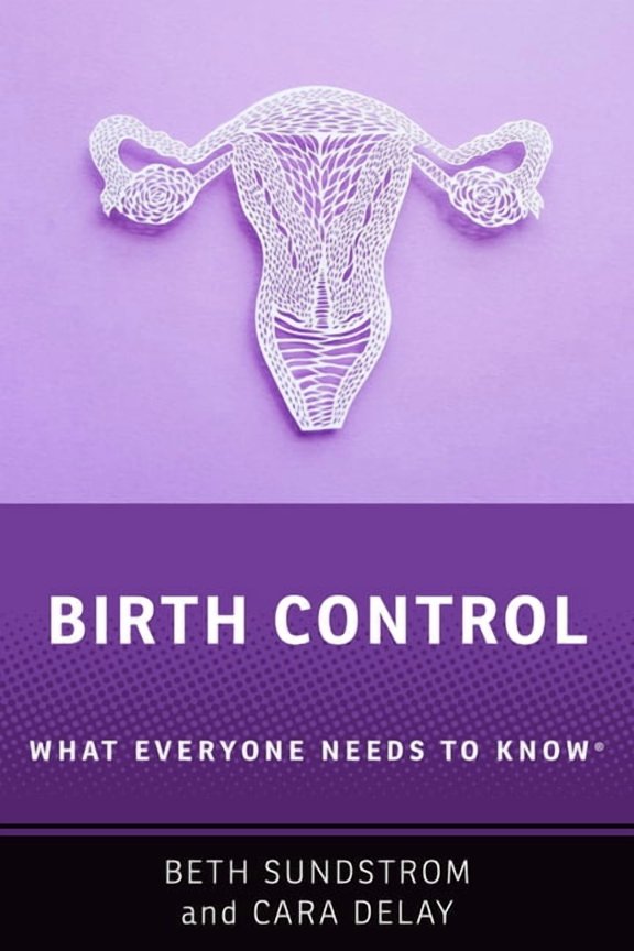 Birth Control