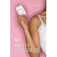 thumbnail image 1 of Pre-Owned Birth Control (Hardcover) 0737760443 9780737760446, 1 of 1