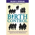 thumbnail image 1 of Birth Control: A Statement of Christian Doctrine against the Neo-Malthusians, (Paperback), 1 of 1