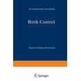 thumbnail image 1 of Birth Control: An International Assessment, (Paperback), 1 of 1