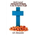 thumbnail image 1 of Birth Control, Insurance Coverage, and the Religious Right, 1 of 1