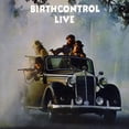 thumbnail image 1 of Birth Control Live (CD) (Remaster), 1 of 2