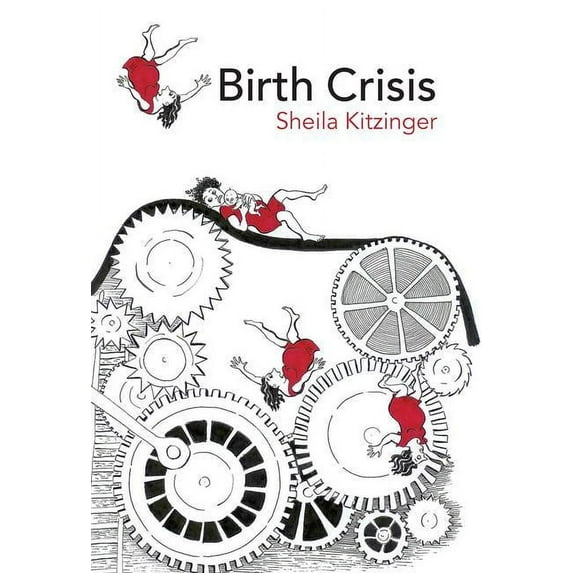 Birth Crisis, (Paperback)