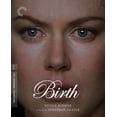 thumbnail image 1 of Birth (Criterion Collection), 1 of 1