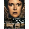 thumbnail image 1 of Birth (DVD), 1 of 1
