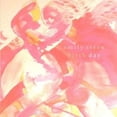 thumbnail image 1 of Birth Day, 1 of 1