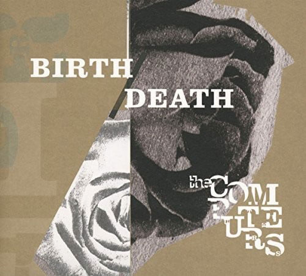 Birth / Death