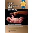 thumbnail image 1 of Birth Emergency Skills Training (Paperback), 1 of 1