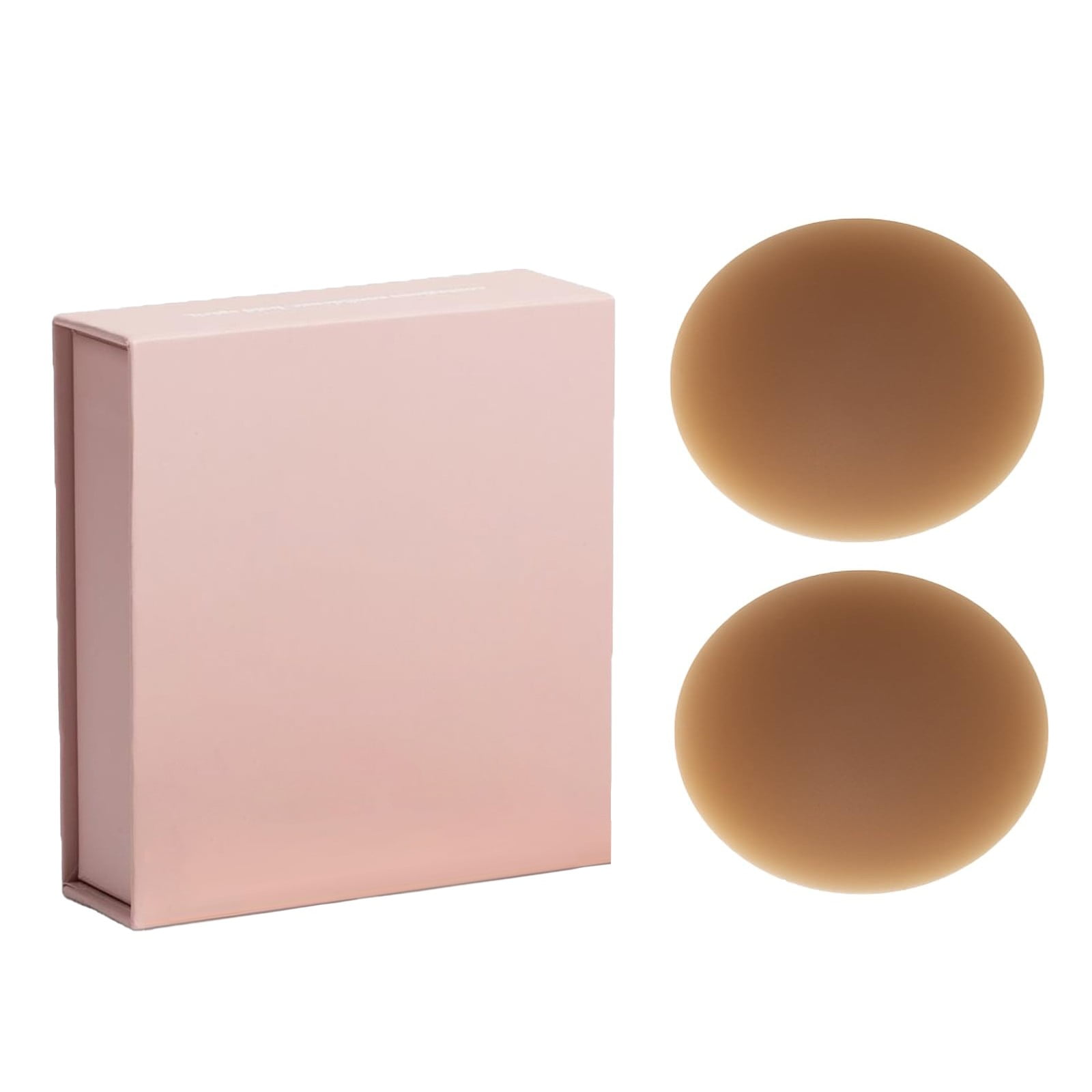 after Birth Must Haves Oil Wipes for Face "1 Hypnosis Scripts Quick