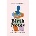 thumbnail image 1 of Birth Notes, 1 of 1