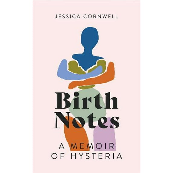 Birth Notes