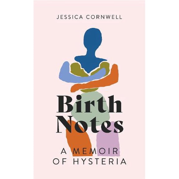 Birth Notes