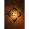 thumbnail image 1 of Birth Pangs: Spero, (Hardcover), 1 of 1