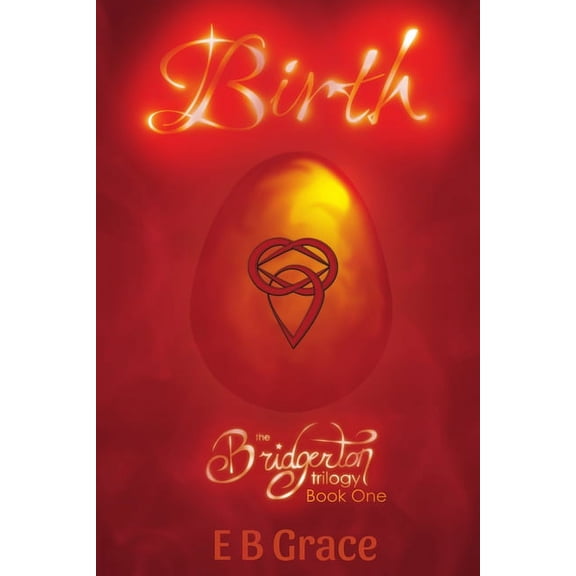 Birth, (Paperback)