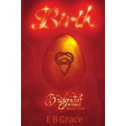 Birth, Paperback
