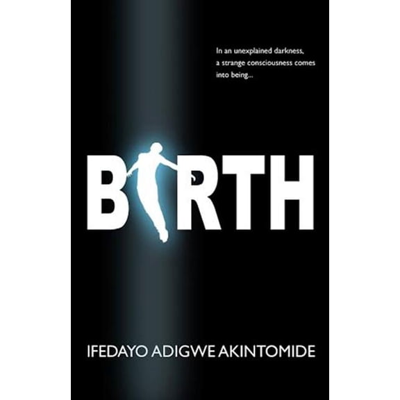 Birth (Paperback)