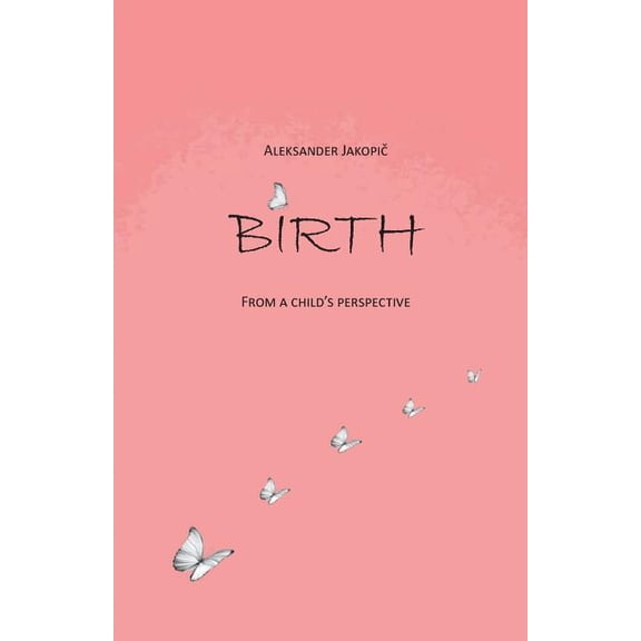 Birth, (Paperback)