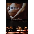thumbnail image 1 of Birth, (Paperback), 1 of 1