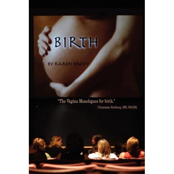 Birth, (Paperback)