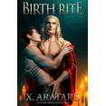 thumbnail image 1 of Birth Rite, 1 of 1
