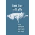 thumbnail image 1 of Birth Rites and Rights, (Paperback), 1 of 1