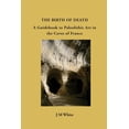 thumbnail image 1 of Birth of Death Colour, 1 of 1