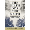 thumbnail image 1 of Birth of a New South (Hardcover), 1 of 1