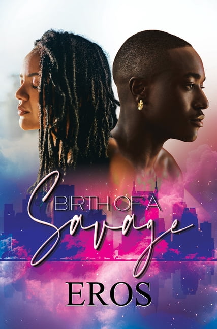 Birth of a Savage, (Paperback)